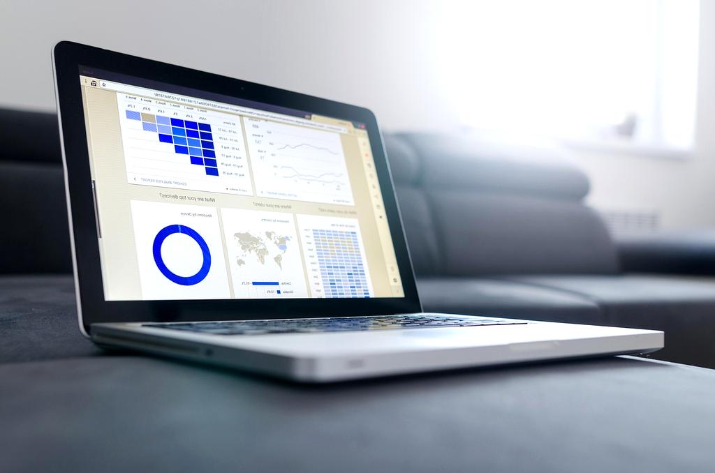 Artificial intelligence tools for contact center fraud prevention