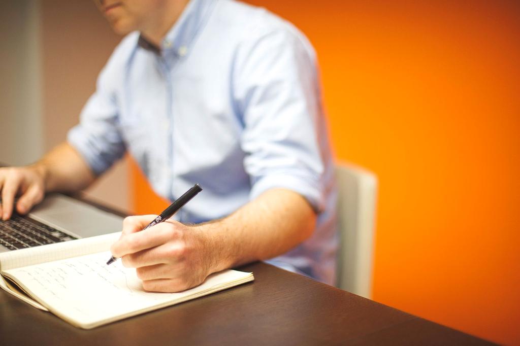DPaaS provider monitoring data security